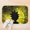 urbathmat flatlay context smallsquare750x1000.1u5 6 - Rick and Morty UK Store