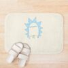 urbathmat flatlay context smallsquare750x1000.1u5 7 - Rick and Morty UK Store