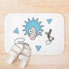 urbathmat flatlay context smallsquare750x1000.1u5 8 - Rick and Morty UK Store