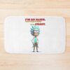 urbathmat flatlay largesquare1000x1000.1u5 16 - Rick and Morty UK Store