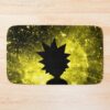 urbathmat flatlay largesquare1000x1000.1u5 6 - Rick and Morty UK Store