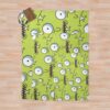 urblanket comparesquarex1000.1u2 10 - Rick and Morty UK Store