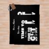 urblanket comparesquarex1000.1u2 15 - Rick and Morty UK Store