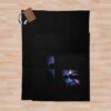 urblanket comparesquarex1000.1u2 3 - Rick and Morty UK Store