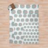 urblanket comparesquarex1000.1u2 5 - Rick and Morty UK Store