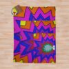 urblanket comparesquarex1000.1u2 6 - Rick and Morty UK Store