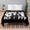 urblanket large bedsquarex1000.1u2 15 - Rick and Morty UK Store