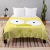 urblanket large bedsquarex1000.1u2 19 - Rick and Morty UK Store