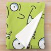 urblanket medium foldsquarex1000.1u2 10 - Rick and Morty UK Store