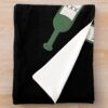 urblanket medium foldsquarex1000.1u2 14 - Rick and Morty UK Store