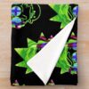 urblanket medium foldsquarex1000.1u2 16 - Rick and Morty UK Store