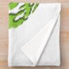 urblanket medium foldsquarex1000.1u2 17 - Rick and Morty UK Store