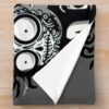 urblanket medium foldsquarex1000.1u2 7 - Rick and Morty UK Store