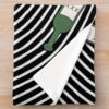 urblanket medium foldsquarex1000.1u2 9 - Rick and Morty UK Store