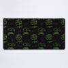 urdesk mat flatlaysquare1000x1000 1 - Rick and Morty UK Store