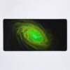 urdesk mat flatlaysquare1000x1000 10 - Rick and Morty UK Store