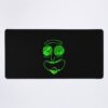 urdesk mat flatlaysquare1000x1000 11 - Rick and Morty UK Store