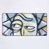 urdesk mat flatlaysquare1000x1000 13 - Rick and Morty UK Store