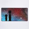 urdesk mat flatlaysquare1000x1000 2 - Rick and Morty UK Store
