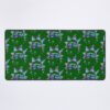 urdesk mat flatlaysquare1000x1000 6 - Rick and Morty UK Store