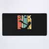 urdesk mat flatlaysquare1000x1000 7 - Rick and Morty UK Store