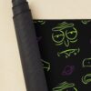 urdesk mat rolltall portrait750x1000 1 - Rick and Morty UK Store