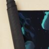 urdesk mat rolltall portrait750x1000 14 - Rick and Morty UK Store