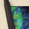 urdesk mat rolltall portrait750x1000 16 - Rick and Morty UK Store