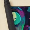 urdesk mat rolltall portrait750x1000 17 - Rick and Morty UK Store