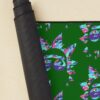 urdesk mat rolltall portrait750x1000 6 - Rick and Morty UK Store