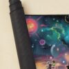 urdesk mat rolltall portrait750x1000 8 - Rick and Morty UK Store