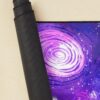urdesk mat rolltall portrait750x1000 9 - Rick and Morty UK Store