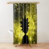 urshower curtain closedsquare1000x1000.1 14 - Rick and Morty UK Store