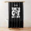 urshower curtain closedsquare1000x1000.1 16 - Rick and Morty UK Store
