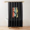 urshower curtain closedsquare1000x1000.1 26 - Rick and Morty UK Store