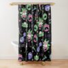 urshower curtain closedsquare1000x1000.1 3 - Rick and Morty UK Store