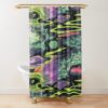urshower curtain closedsquare1000x1000.1 6 - Rick and Morty UK Store