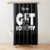 urshower curtain closedsquare1000x1000.1 8 - Rick and Morty UK Store