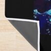 urshower curtain detailsquare1000x1000 10 - Rick and Morty UK Store