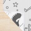 urshower curtain detailsquare1000x1000 - Rick and Morty UK Store