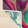 urshower curtain detailsquare1000x1000 15 - Rick and Morty UK Store