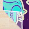urshower curtain detailsquare1000x1000 18 - Rick and Morty UK Store