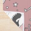 urshower curtain detailsquare1000x1000 2 - Rick and Morty UK Store