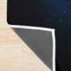 urshower curtain detailsquare1000x1000 22 - Rick and Morty UK Store