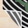 urshower curtain detailsquare1000x1000 24 - Rick and Morty UK Store