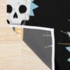 urshower curtain detailsquare1000x1000 25 - Rick and Morty UK Store