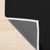 urshower curtain detailsquare1000x1000 26 - Rick and Morty UK Store