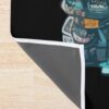 urshower curtain detailsquare1000x1000 27 - Rick and Morty UK Store