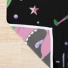 urshower curtain detailsquare1000x1000 3 - Rick and Morty UK Store