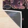 urshower curtain detailsquare1000x1000 5 - Rick and Morty UK Store